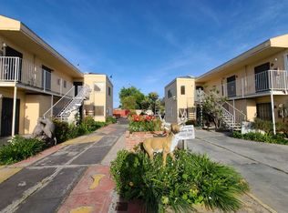 4472 Felton St APT 5, San Diego, CA 92116