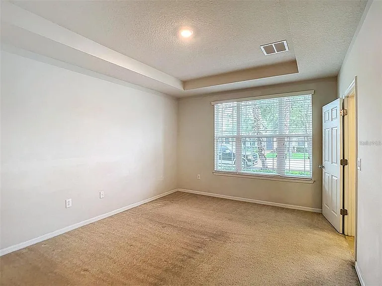 2932 Cello Ln — Photo 23