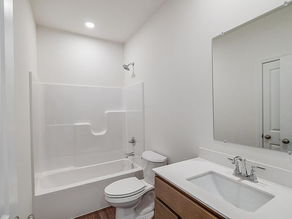 6th image of this home