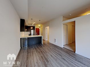 1760 NW 56th St #613, Seattle, WA 98107