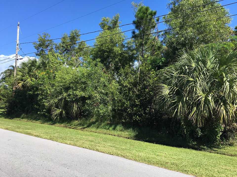 1st image of 2944 SE East Blackwell Dr