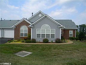 1st image of 7344 Norwood Pond Pl