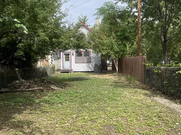 162 Forbes Ave, Saint Paul, MN 55102