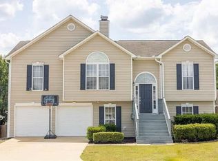 2907 Gatewood Dr, Phenix City, AL 36870