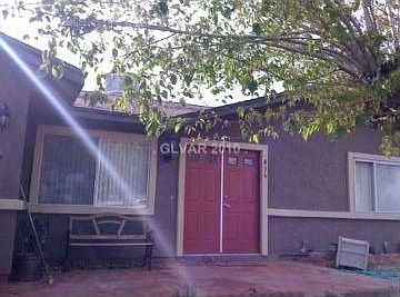 1st image of 436 Anatolia Ln