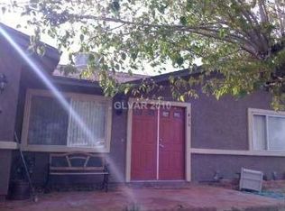 436 Anatolia Ln, Las Vegas, NV 89145