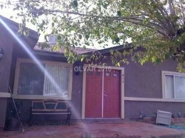 436 Anatolia Ln, Las Vegas, NV 89145