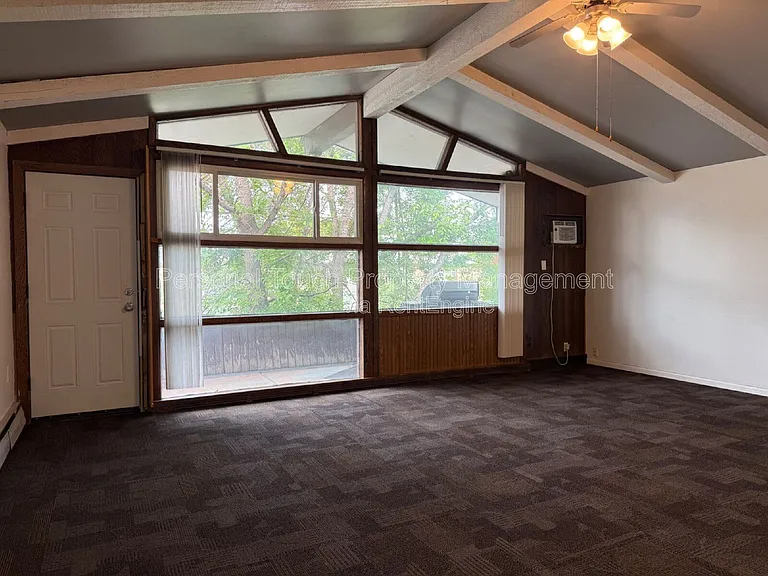 1824 14th St S #3 — Photo 21