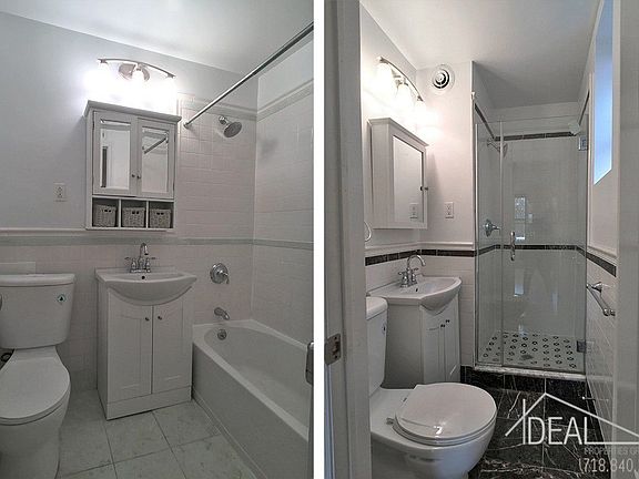 4th image of 483 Ocean Pkwy APT 1D