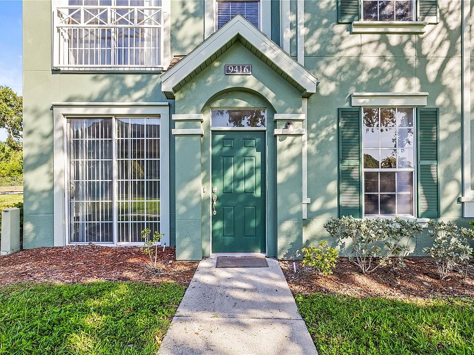 1st image of 9416 Lake Chase Island Way