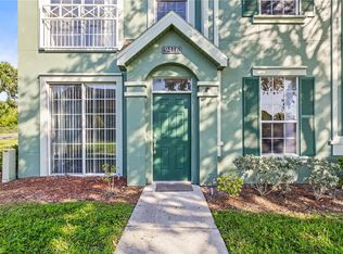 9416 Lake Chase Island Way, Tampa, FL 33626