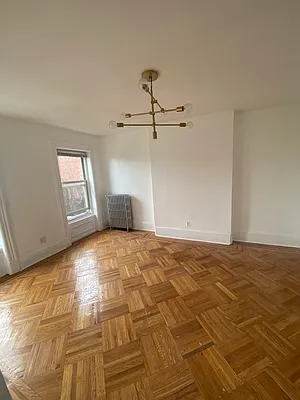 Rented by Owner | media 1