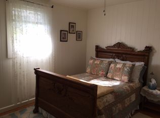 35-2129 Hokumahoe Rd, Laupahoehoe, HI 96764