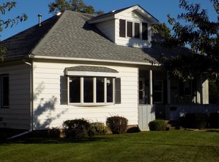 15333 S Route 59, Plainfield, IL 60544