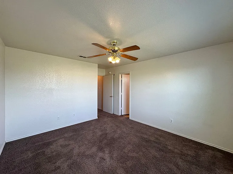 5108 Lauren Lea Dr — Photo 52