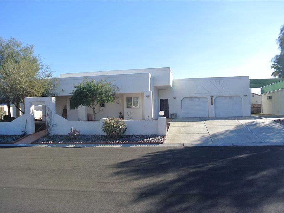 1st image of 14181 E 49th Ln