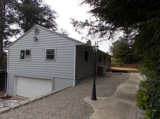1310 Cedar St, Myrtle Point, OR 97458