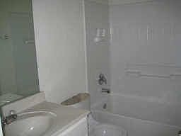 2nd image of 5124 Bayridge Ct