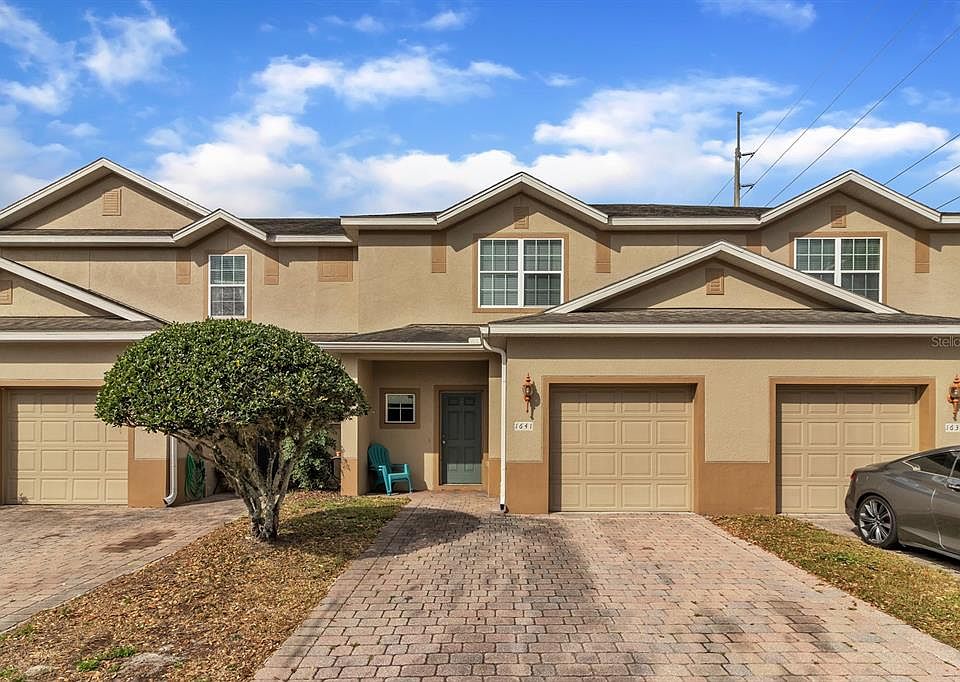 1st image of 1641 ORRINGTON PAYNE PLACE