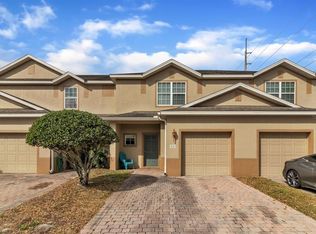 1641 Orrington Payne Pl, Casselberry, FL 32707