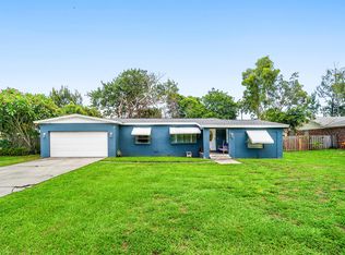 3120 Rostan Ln, Palm Springs, FL 33461