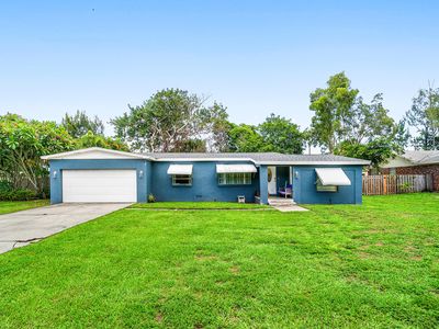 3120 Rostan Lane, Palm Springs, FL, 33461