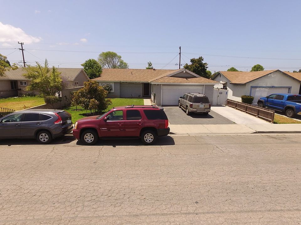 1st image of 1023 S Superior St