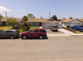 1023 S Superior St, Santa Maria, CA 93458