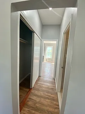 Rented by Flateau Realty | media 10