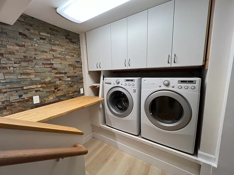 742 Tulip Ln — Photo 26