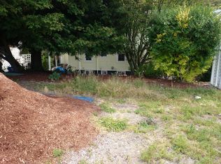 2608 S Brandon St, Seattle, WA 98108