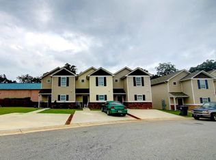 165 Bailey St APT 302, Jackson, GA 30233