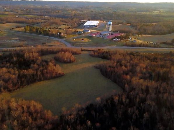 2670 Us Highway 150 E, Stanford, KY 40484