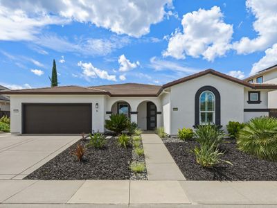 5002 Heather Ranch Way, Rancho Cordova, CA, 95742