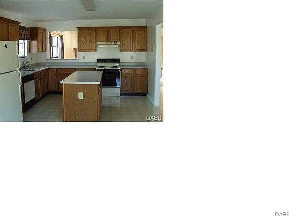 5th image of 8930 Cadiz Ct