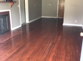 1554 Springfield Hwy, Goodlettsville, TN 37072