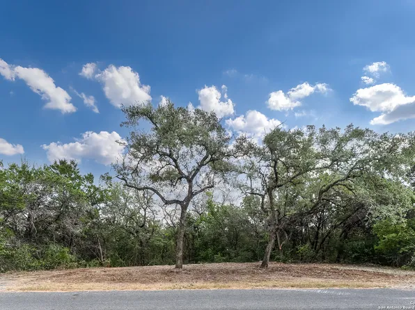 1010 Red Cloud Dr. LOT 6, San Antonio, TX 78260