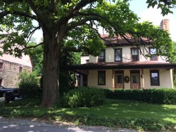 690 Old Pike Rd, Lititz, PA 17543