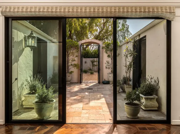 526 San Ysidro Rd #A, Santa Barbara, CA 93108
