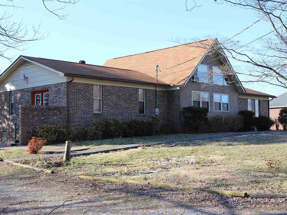 1st image of 2624 Linwood Ln
