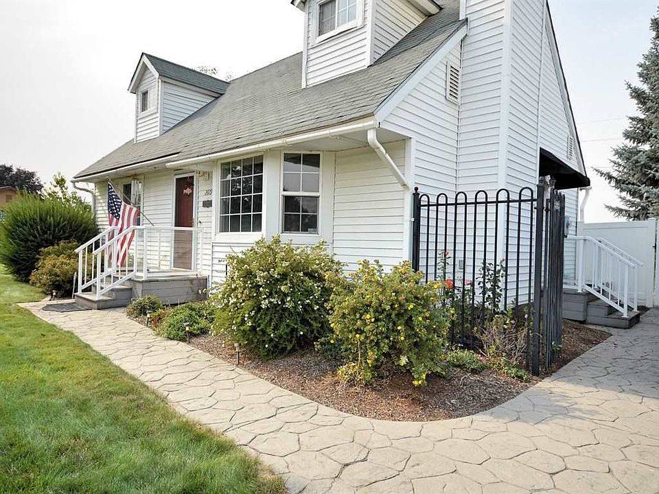 1st image of 26119 E Olympic Ave
