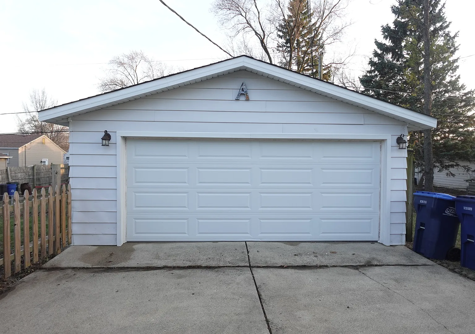 3 bed, $2,250 — Photo 3