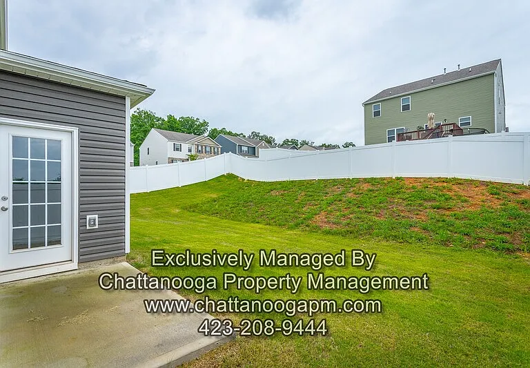 9807 Ramble Brook Ln — Photo 9