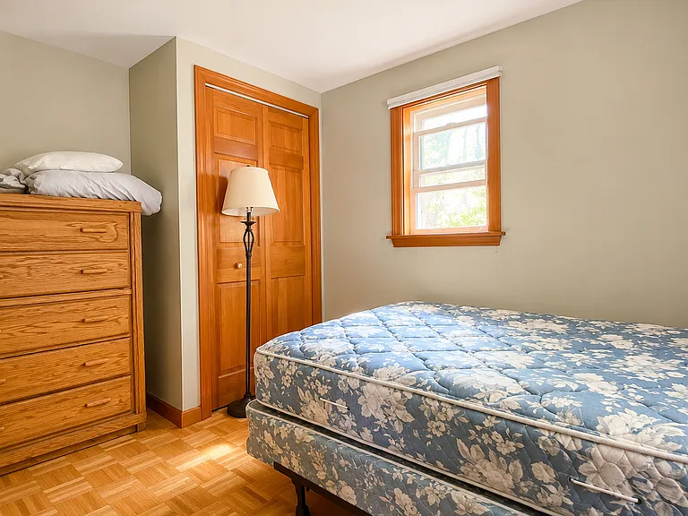 136 Mount Hunger Shore Rd — Photo 9