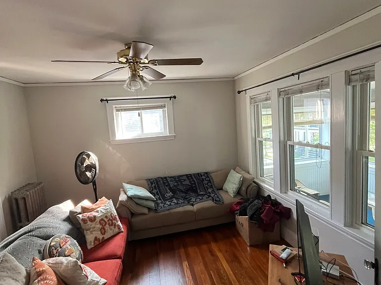 63 Foster St #63 — Photo 5