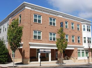 130 Carlisle St, Gettysburg, PA 17325