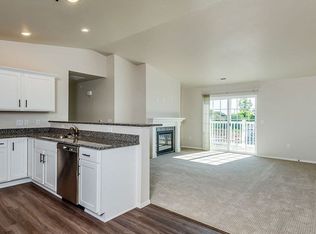 901 W Spruce Dr #93103, Sturgeon Bay, WI 54235