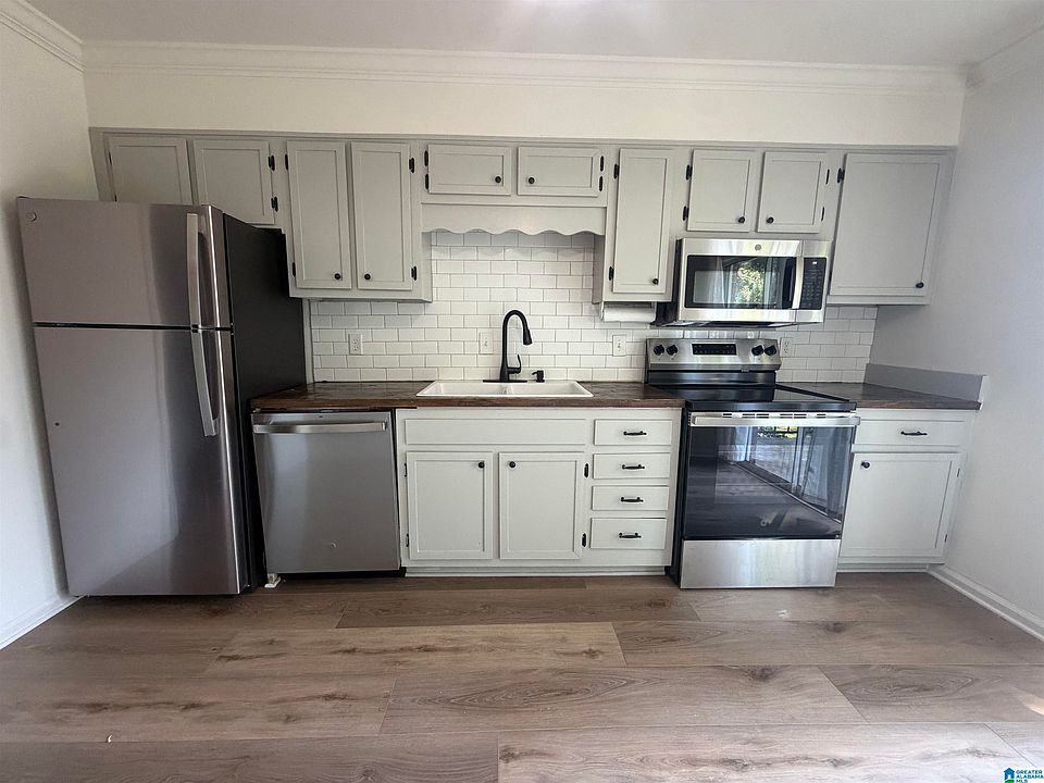 1st image of 3408 Sandner Ct APT C