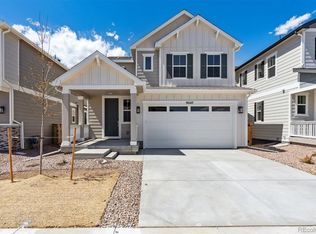 9247 Truckee Ct, Commerce City, CO 80022