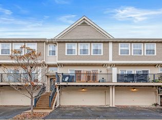 4353 Victor Path UNIT 5, Hugo, MN 55038